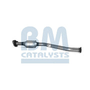 BM Catalysts Homologated Petrol Cat fits Renault Espace 1998-2002 3.0