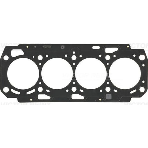 Victor Reinz Cylinder Head Gasket 0mm Thick 61-10313-00