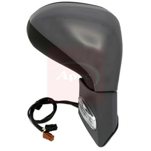 Apec Door / Wing Mirror Right AMR2136