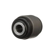 Delphi Wishbone / Control / Trailing Arm Bush fits Genesis G70 2021 on 2.0 2.2