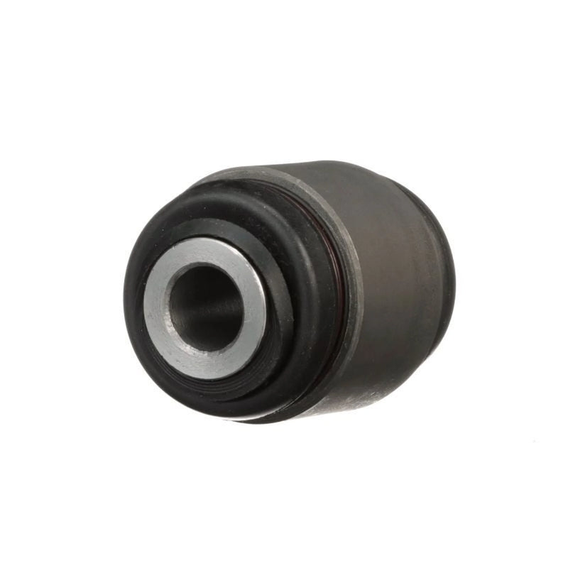 Delphi Wishbone / Control / Trailing Arm Bush fits Genesis G70 2021 on 2.0 2.2