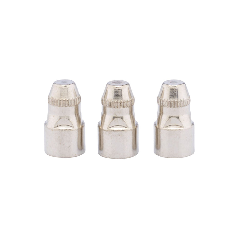 Draper Plasma Cutter Electrode for Stock No. 70058 (Pack of 3) 13455 Draper - Dynamic Drive