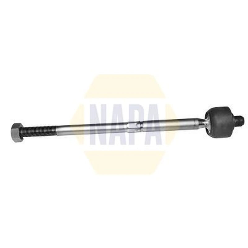 NAPA Stabiliser Drop Link Front Right fits Ford Fiesta VII 2017-2021 1.0 1.1 1.5