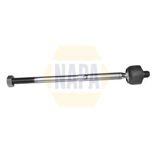 NAPA Stabiliser Drop Link Front Right NST6226