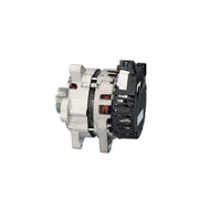Valeo Istars Origins Jlr Group 443319
