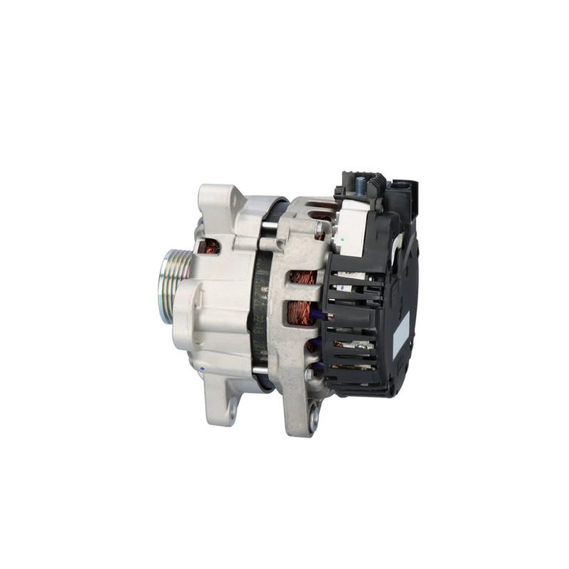 Valeo Istars Origins Jlr Group 443319