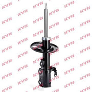 KYB Shock Absorber Damper Strut Front Right fits Toyota Auris 2006-2018