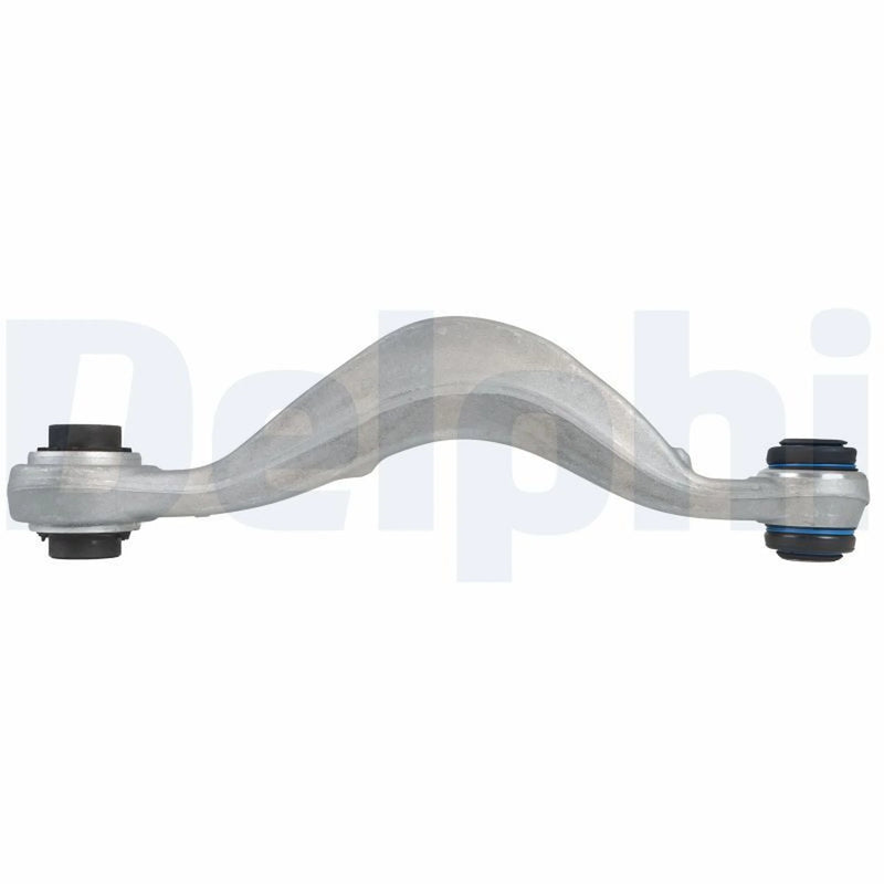 Delphi Control/Trailing Arm Right fits BMW 5 2016-2024