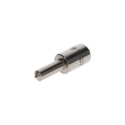 Bosch Diesel Injector Nozzle Tip