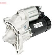Denso Starter Motor 12V 1.2kW 9 Teeth fits Citroën Mpv 2008-2018 1.6