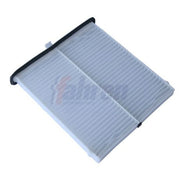 Fahren Cabin Air Filter (Pollen Filter) FFC4027