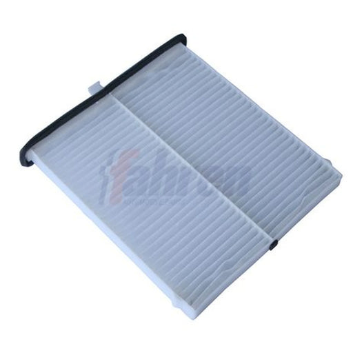 Fahren Cabin Air Filter (Pollen Filter) FFC4027