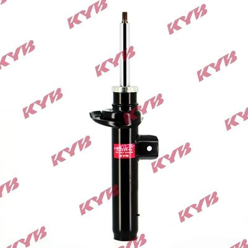 KYB Shock Absorber Damper Strut Front Right fits BMW 2 2014-2016