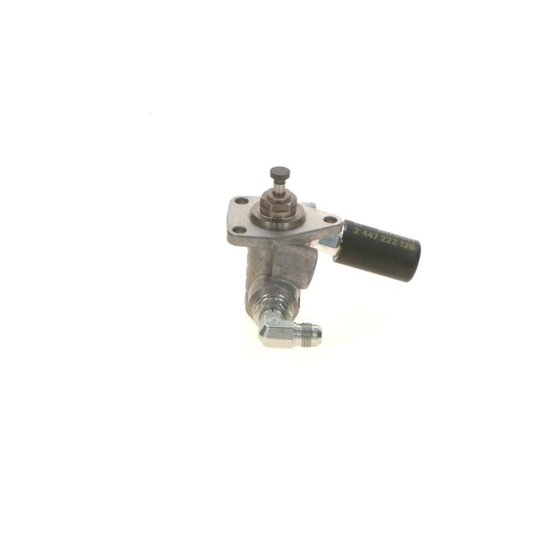 Bosch Fuel Pump Assembly