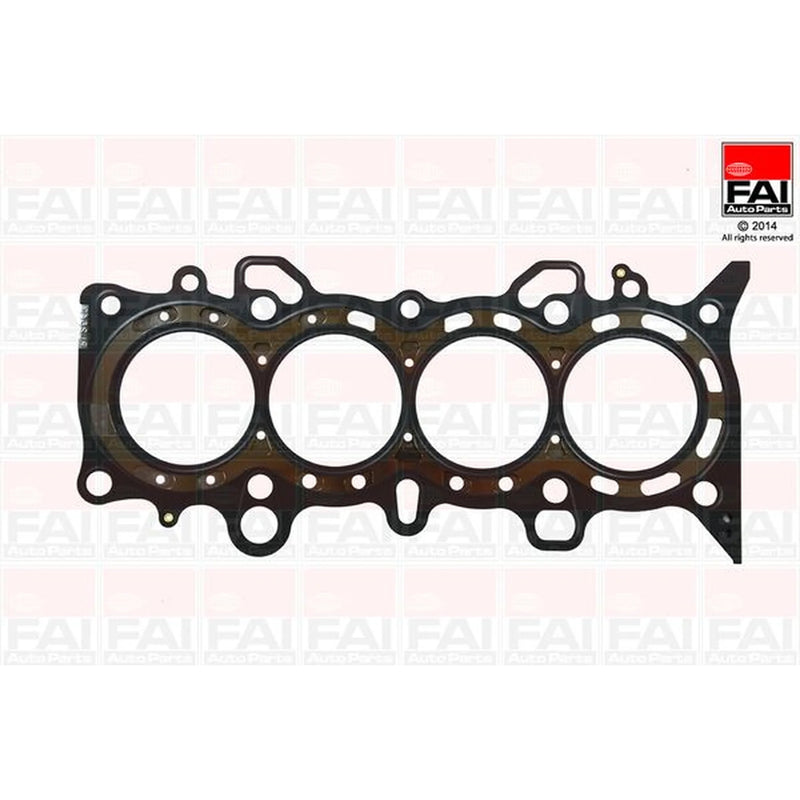 FAI Cylinder Head Gasket Thick