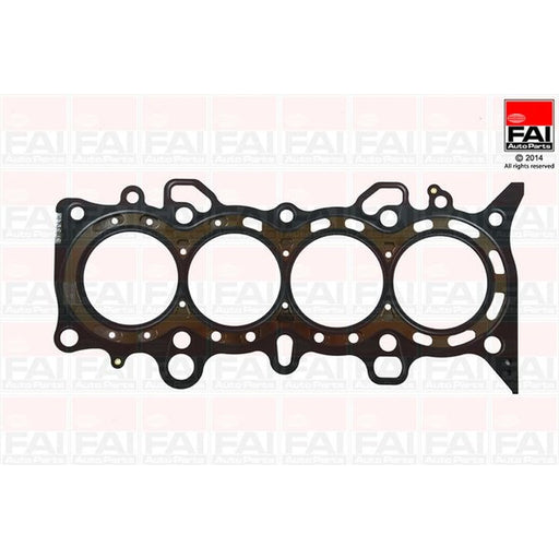 FAI Cylinder Head Gasket Thick HG1555