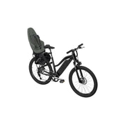 Thule Yepp 2 MIK HD 12021405 Thule - Bars 4 Cars