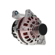 Apec Car Alternator 12V fits Iveco Daily VI 2014-2021