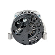 Hella Car Alternator 12V fits Alfa Romeo Mito 2008-2013 1.4