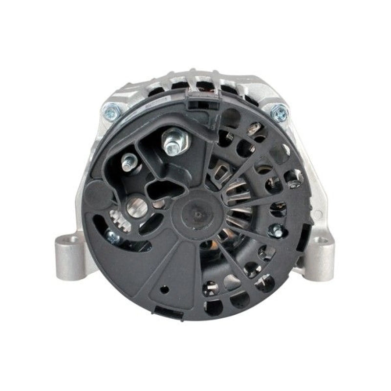 Hella Car Alternator 12V fits Alfa Romeo Mito 2008-2013 1.4