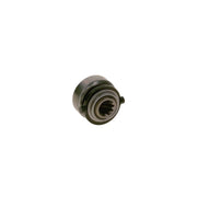 Bosch Starter Freewheel Gear