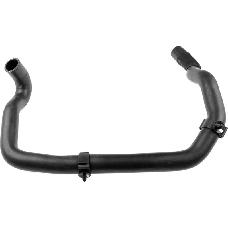 Gates Radiator Coolant Hose 1,035mm ID fits Seat Mii 2011-2019 1.0
