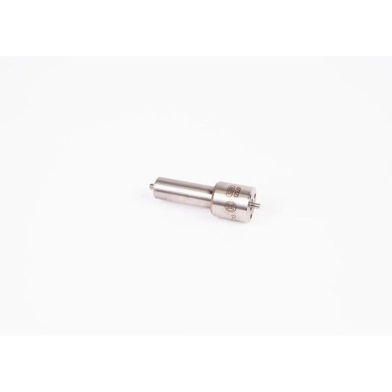 Bosch Diesel Injector Nozzle Tip