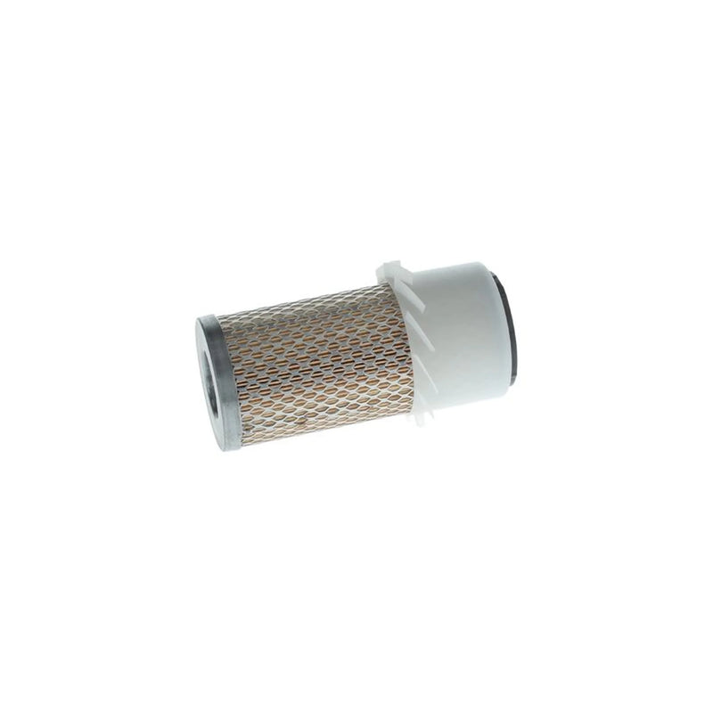 Bosch Engine Air Filter