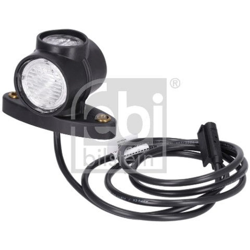 Febi End Outline Marker Side Light both sides 193008