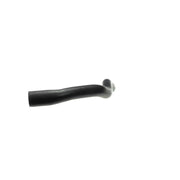 Gates Radiator Coolant Hose 560mm ID fits Lexus Es 1989-1991