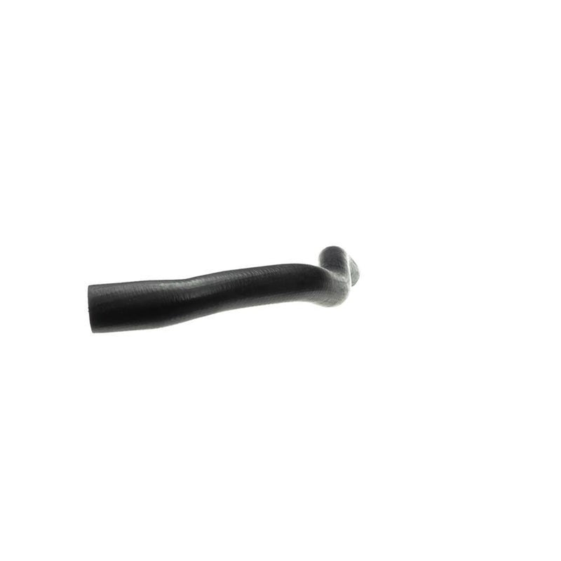 Gates Radiator Coolant Hose 560mm ID fits Lexus Es 1989-1991
