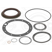 Elring Wheel Hub Gasket Set