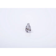Bosch Diesel Injector Nozzle Tip