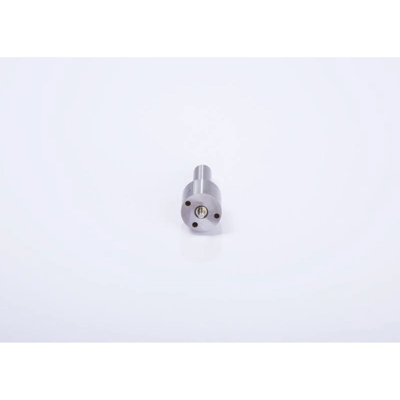 Bosch Diesel Injector Nozzle Tip