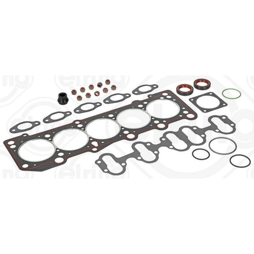 Elring Cylinder Head Gasket Kit 718.450