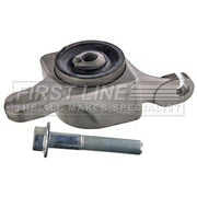 First Line Wishbone / Control / Trailing Arm Bush fits Mercedes-Benz R-Class