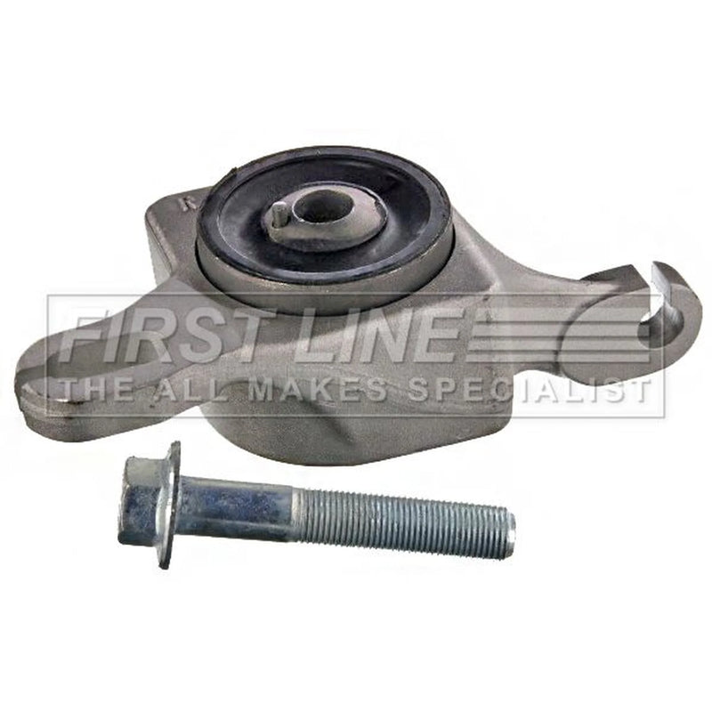 First Line Wishbone / Control / Trailing Arm Bush fits Mercedes-Benz R-Class