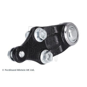 Blue Print Ball Joint Lower ADBP860002