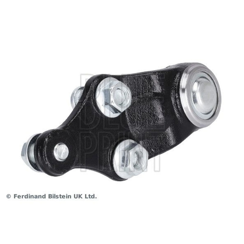 Blue Print Ball Joint Lower ADBP860002
