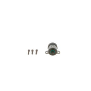 Bosch Fuel Quantity Control Valve (Common Rail) High-pressure Pump