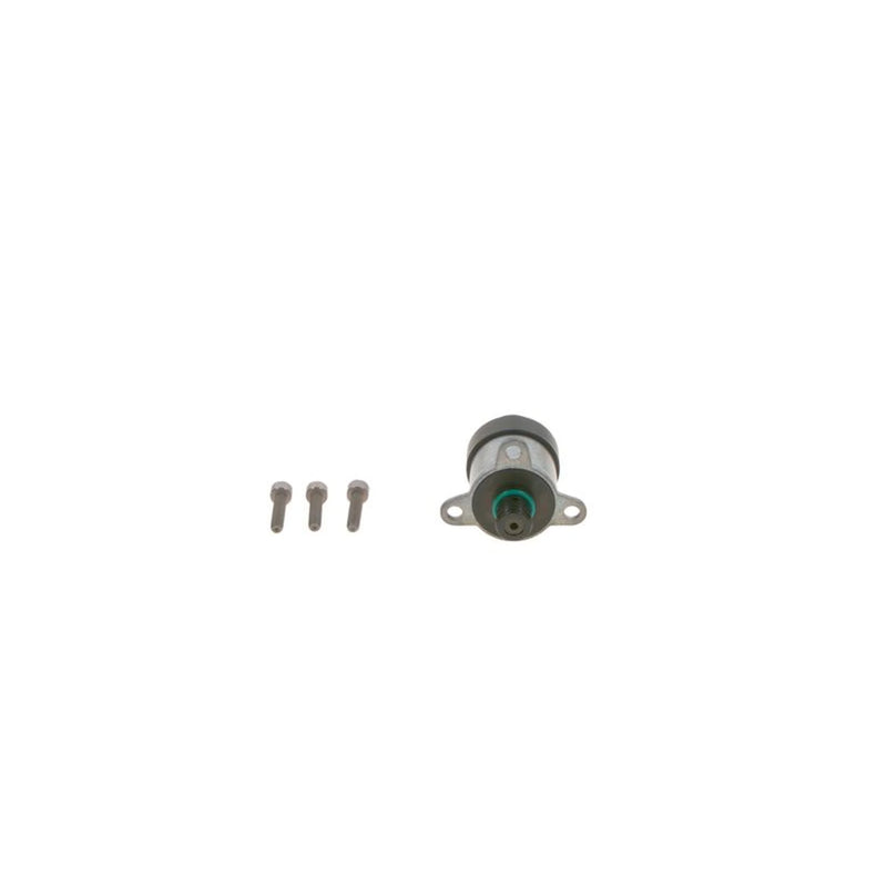 Bosch Fuel Quantity Control Valve (Common Rail) High-pressure Pump