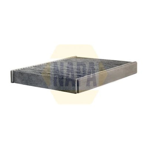 NAPA Cabin Air Filter (Pollen Filter) NFC4211