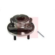 Apec Wheel Bearing Kit fits Chrysler Tacuma 1995-2001 2.0 2.4 2.5 3.0 3.3 3.8