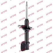 KYB Shock Absorber Damper Strut Front Right fits Subaru Outback 2000-2003