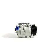 Mahle Air Conditioning Compressor ACP 483 000S