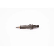 Bosch Injector Nozzle & Holder Assembly