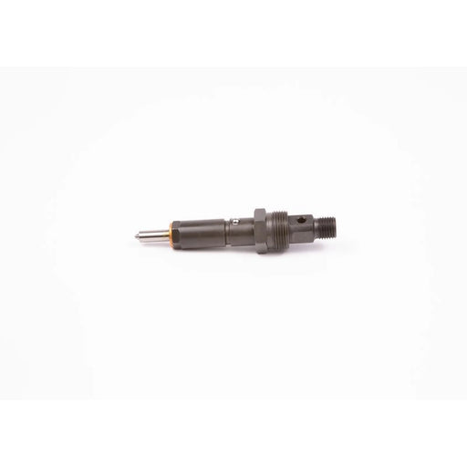 Bosch Injector Nozzle & Holder Assembly