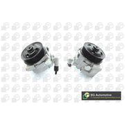 BGA Power Steering Hydraulic Pump PSP3304