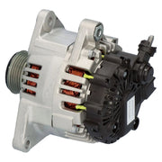 Valeo Car Alternator 12V 600245