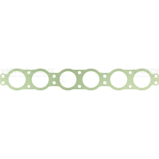Victor Reinz Intake Manifold Housing Gasket OD ID 1mm Thick 71-36748-00